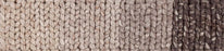 Wool 24403 Area Rug Textured 5