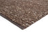 Wool 24403 Area Rug Textured 1