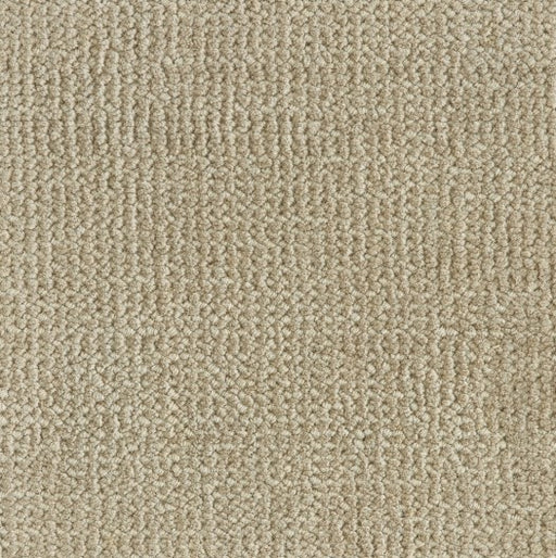 Wool Studio Valentina Putty