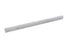 Valentino White Honed Marble Pencil - 1/2" x 12" Pencil