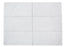 Valentino White Marble Tile - 12" x 24" Polished