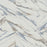 Valesia Porcelain Azula Tile Polished 1