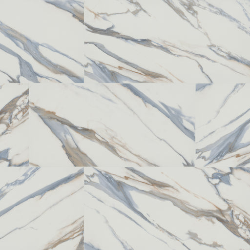 Valesia Porcelain Azula Tile Polished 1