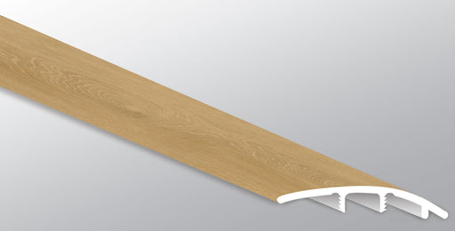 Cyrus Valleyview Grove Luxury Vinyl Moulding / Trim - 1.77" x 94" Reducer