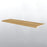 Cyrus Valleyview Grove Luxury Vinyl Moulding / Trim - 12" x 47.25" Stair Tread Eased Edge