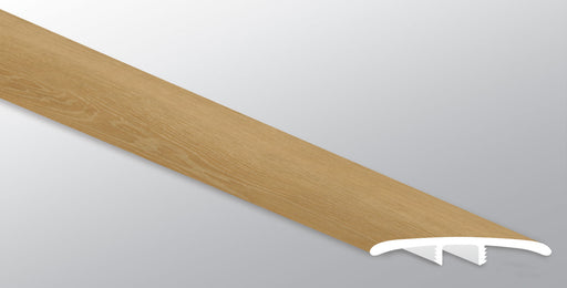 Cyrus Valleyview Grove Luxury Vinyl Moulding / Trim - 1.77" x 94" T Molding Large