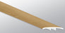 Cyrus Valleyview Grove Luxury Vinyl Moulding / Trim - 1.77" x 94" T Molding Large