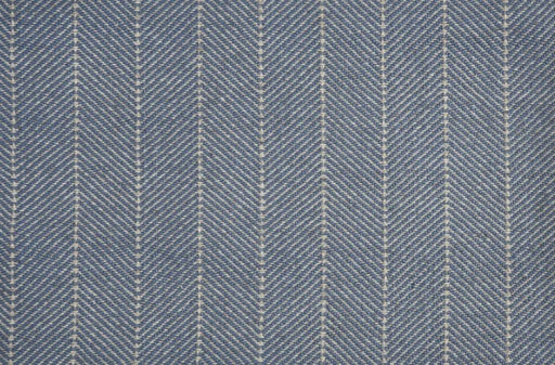 Fine Weave Valverde Ocean 83017