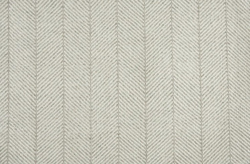 Fine Weave Valverde Pebble 83016