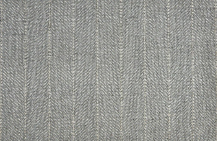 Fine Weave Valverde Slate 83007