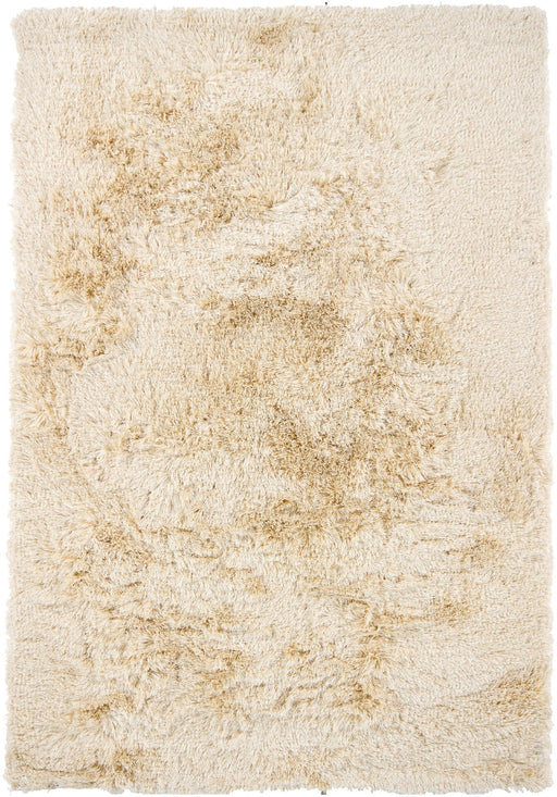Polyester 13600 Area Rug Textured 1