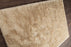 Polyester 13600 Area Rug Textured 3