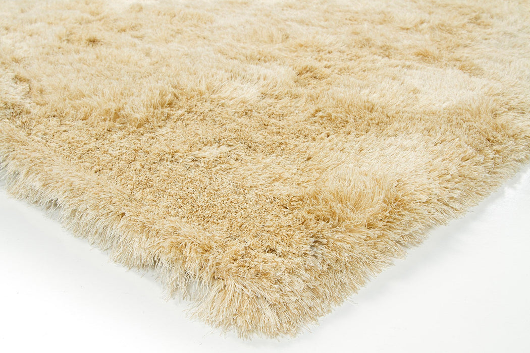 Polyester 13600 Area Rug Textured 1