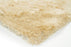 Polyester 13600 Area Rug Textured 1