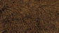 Polyester 13601 Area Rug Textured 4