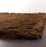 Polyester 13601 Area Rug Textured 1