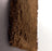 Polyester 13601 Area Rug Textured 2