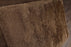 Polyester 13602 Area Rug Textured 4