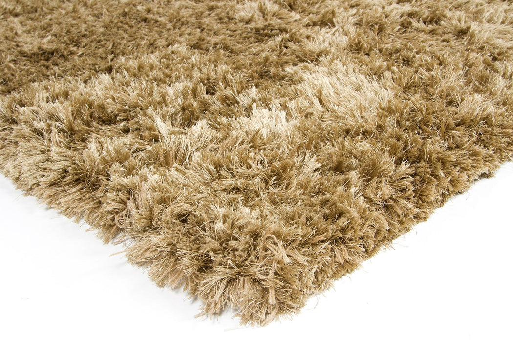 Polyester 13602 Area Rug Textured 1
