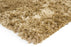 Polyester 13602 Area Rug Textured 1