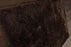 Polyester 13604 Area Rug Textured 4