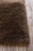 Polyester 13604 Area Rug Textured 1