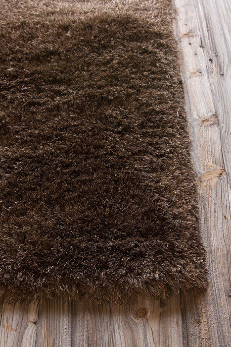 Polyester 13604 Area Rug Textured 1