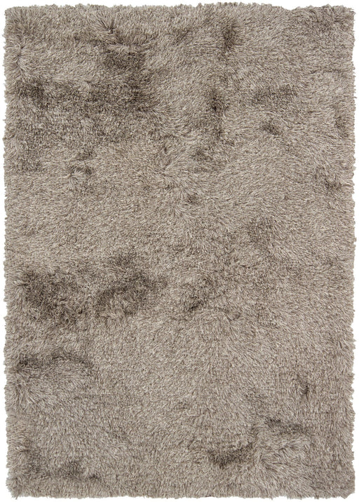 Polyester 13611 Area Rug Textured 1