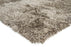 Polyester 13611 Area Rug Textured 1