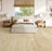 Tavern Wood Vaquero Engineered Hardwood Wire Brushed 2