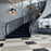 Vinyl Ionic Marble Vinyl Tile Polyurethane 4