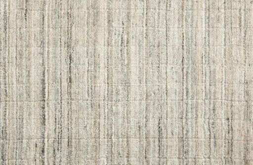 Seacliff Varkala Quadra Oyster 49004