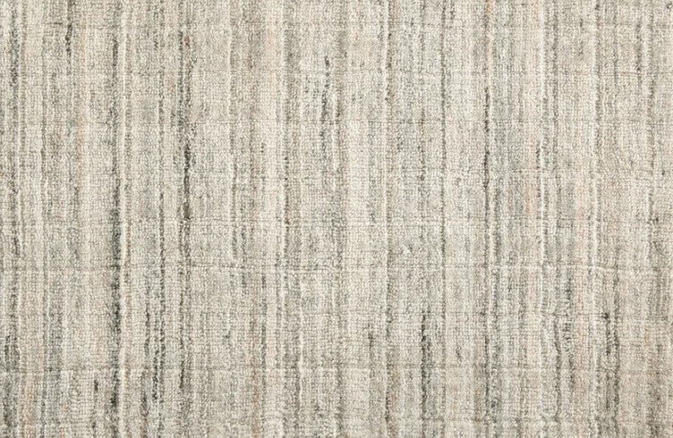 Seacliff Varkala Quadra Oyster 49004