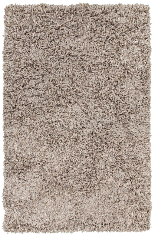 Polyester 40501 Area Rug Textured 1