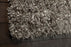 Polyester 40501 Area Rug Textured 5