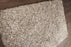 Polyester 40501 Area Rug Textured 2