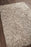 Polyester 40501 Area Rug Textured 1