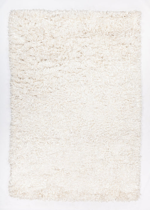 Polyester 40502 Area Rug Textured 1
