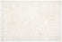 Polyester 40502 Area Rug Textured 5