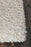 Polyester 40502 Area Rug Textured 1