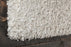 Polyester 40502 Area Rug Textured 2