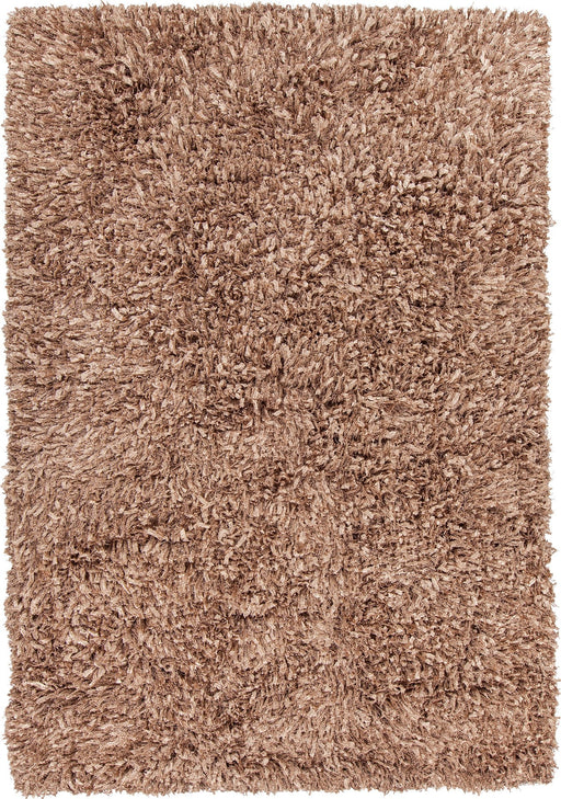 Polyester 40503 Area Rug Textured 1