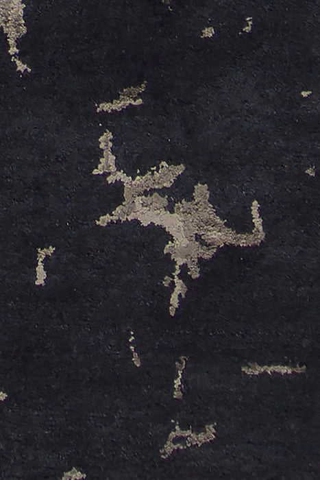 Wool 29300 Area Rug Textured 1