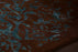 Wool 29301 Area Rug Textured 4