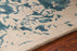 Wool 29302 Area Rug Textured 3
