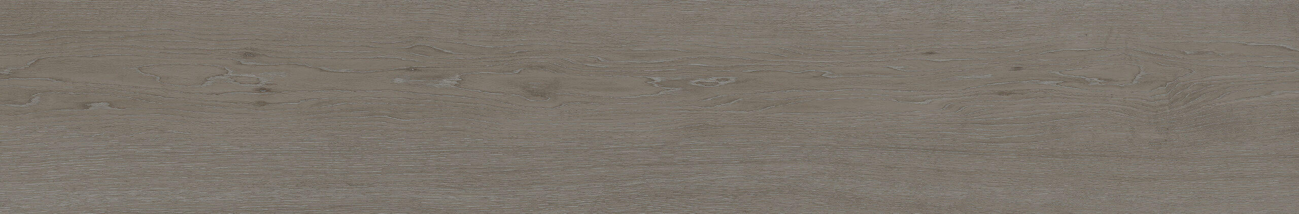 Venatura Meadow Natural Tile