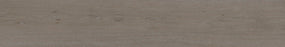 Venatura Meadow Natural Tile