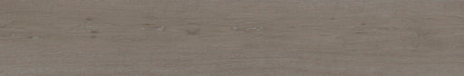 Venatura Meadow Natural Tile