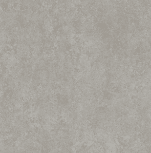 Venezia Grey Natural Porcelain Paver - 24" x 36" x +/- 3/4"