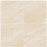 Full Paver Sample - Venus Porcelain Paver - 24" x 48" x 3/4" Rough